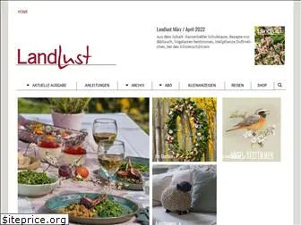 landlust.de