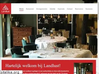 landlust.nl