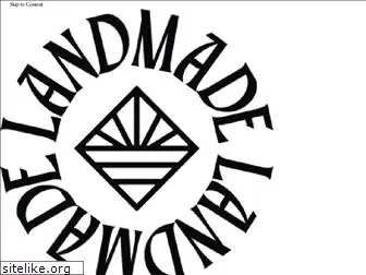 landmadebeer.com