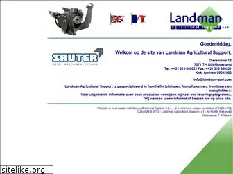 landman-agri.com