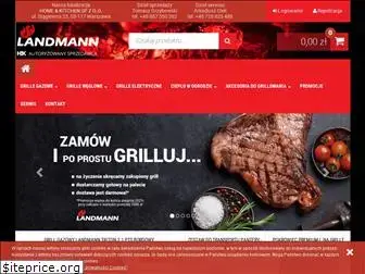 landmann24.pl
