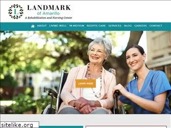 landmark-am.com
