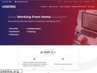 landmark-ie.com