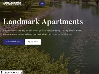 landmark-indy.com