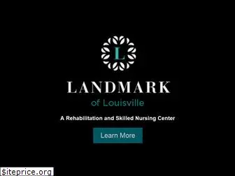 landmark-lv.com