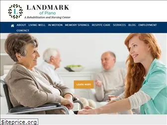 landmark-pl.com