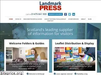 landmark-press.com