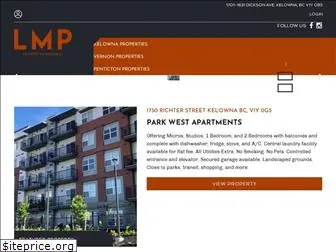 landmark-properties.ca