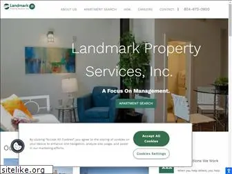 landmark-property.com