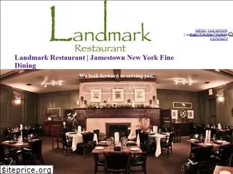 landmark.restaurant