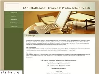 landmark2000.com