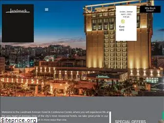 landmarkamman.com