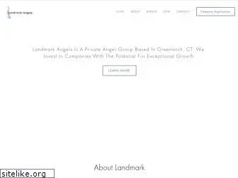 landmarkangels.com