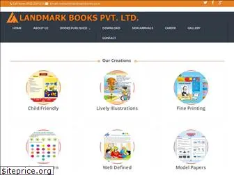 landmarkbooks.co.in