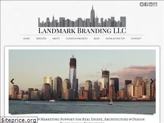 landmarkbranding.com