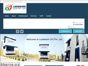 landmarkcfs.com