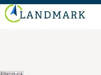 landmarkcpas.com
