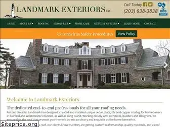 landmarkexteriors.com