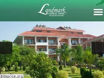 landmarkforest.com