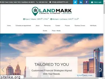 landmarkfpa.com