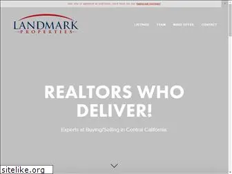 landmarkfresno.com