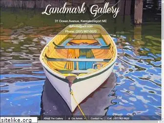 landmarkgallery.net