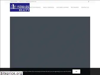 landmarkgrenada.com