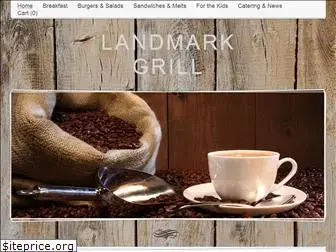 landmarkgrill.org