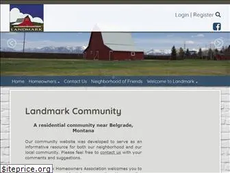 landmarkhoa.com