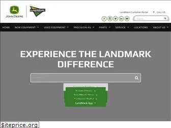 landmarkimp.com