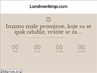 landmarkings.com
