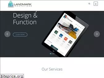 landmarkinnovations.com