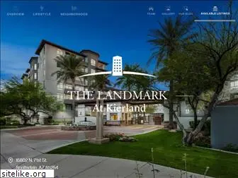 landmarkkierland.com