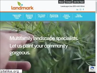 landmarklandscapes.net