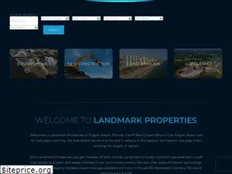 landmarkpropertiesfl.com