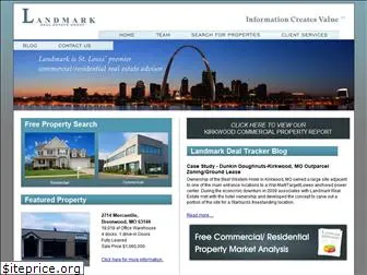 landmarkreg.com