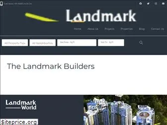 landmarksalesgallery.com