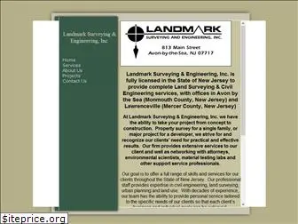 landmarkse.net