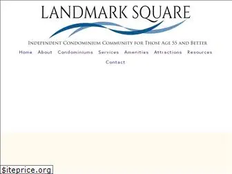 landmarksquare.org