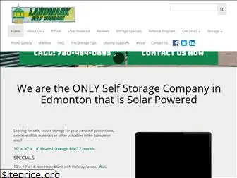 landmarkstorage.ca