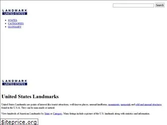 landmarkunitedstates.com