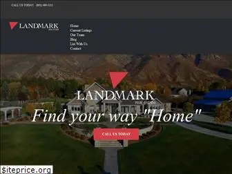 landmarkutah.com