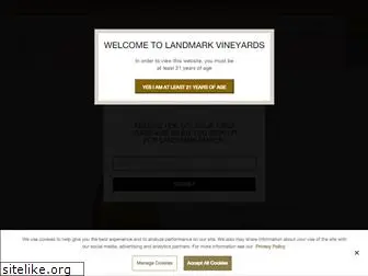 landmarkwine.com