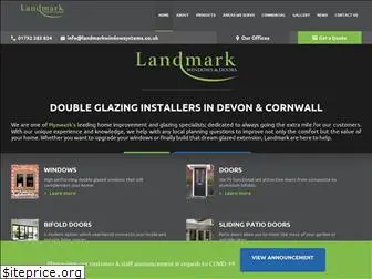 landmarkws.co.uk