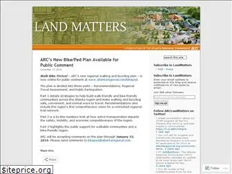 landmatters.wordpress.com