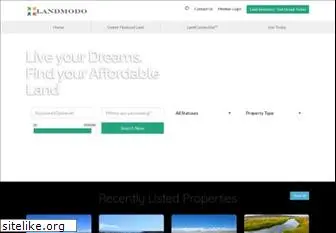 landmodo.com