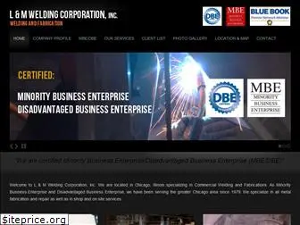 landmwelding.com