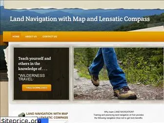 landnavigation.weebly.com