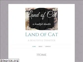 landofcat.com
