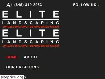 landofelite.com